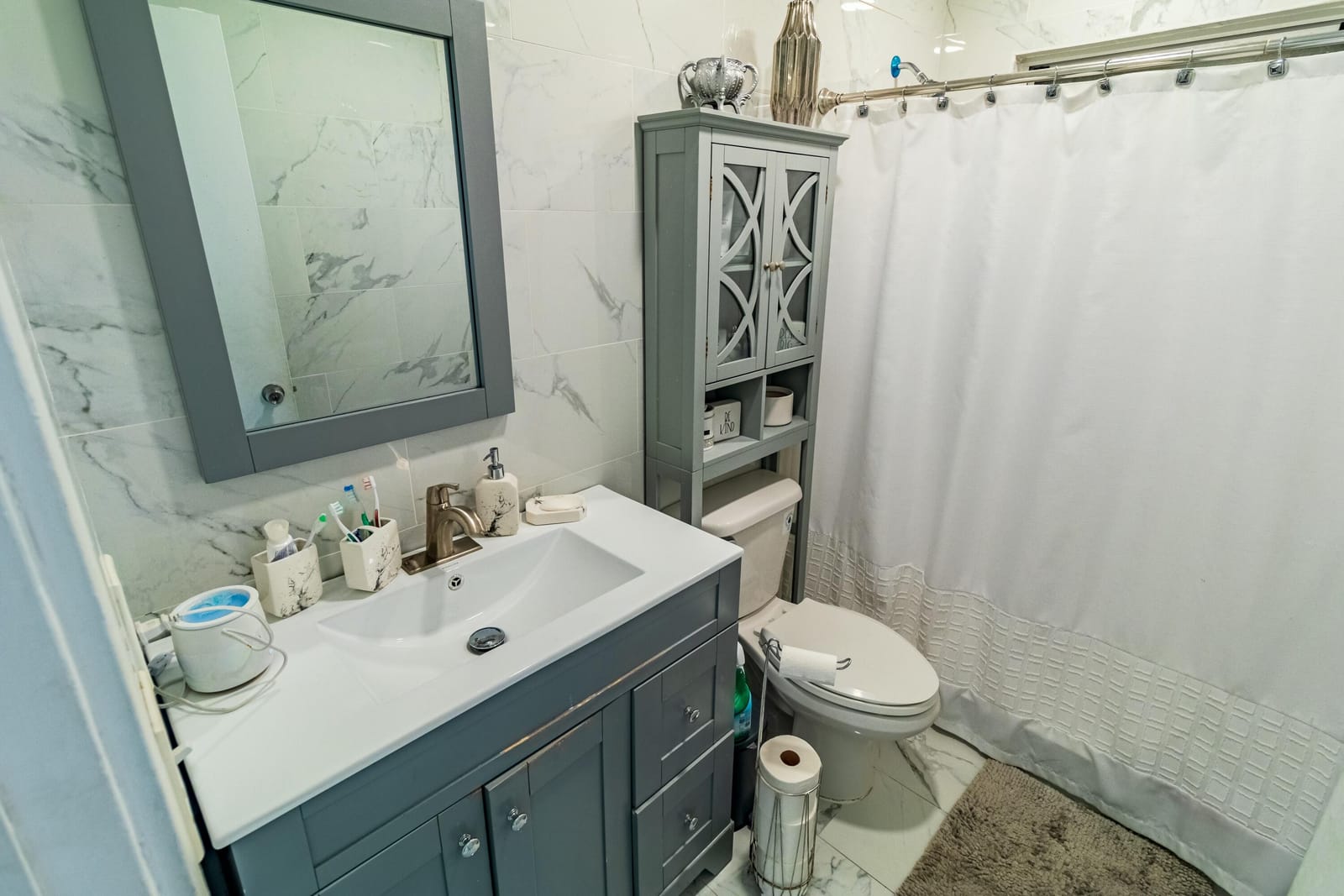 513 El Vedado — photo 11