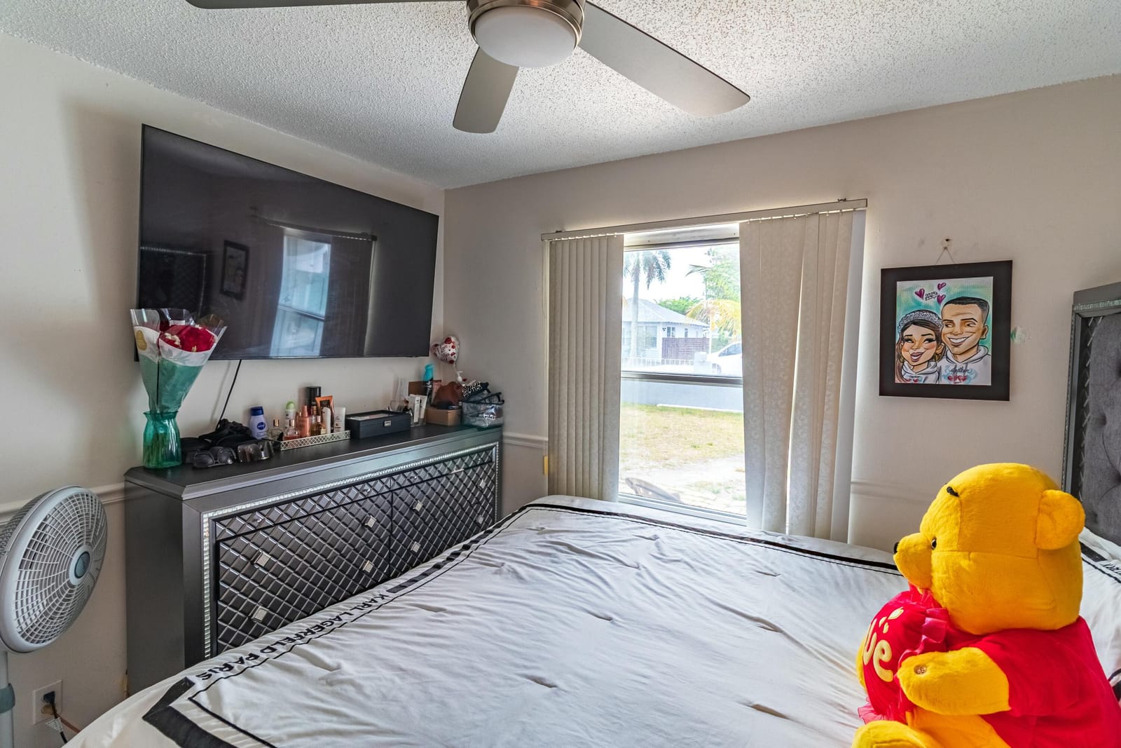513 El Vedado, West Palm Beach, FL 33405 photo 13