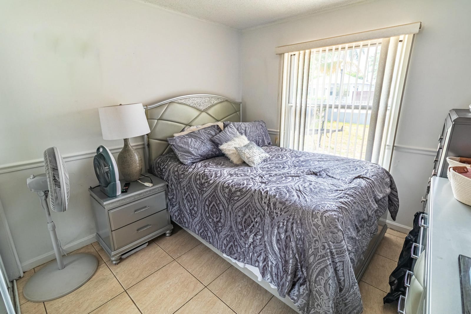 513 El Vedado, West Palm Beach, FL 33405 photo 14