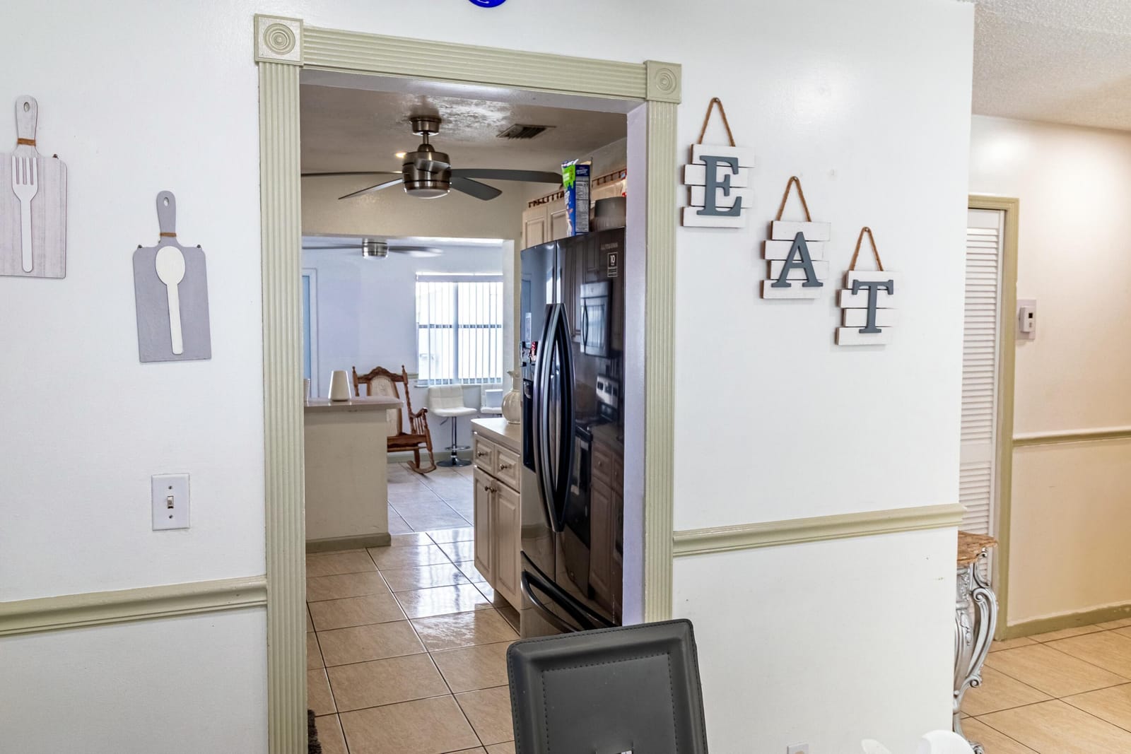 513 El Vedado, West Palm Beach, FL 33405 photo 16