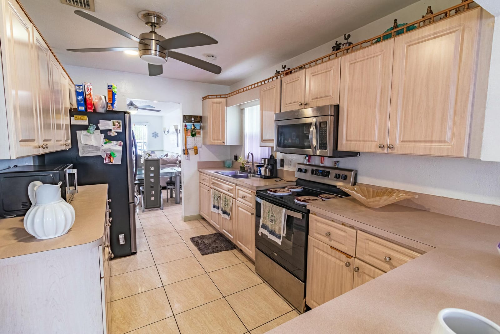 513 El Vedado, West Palm Beach, FL 33405 photo 18