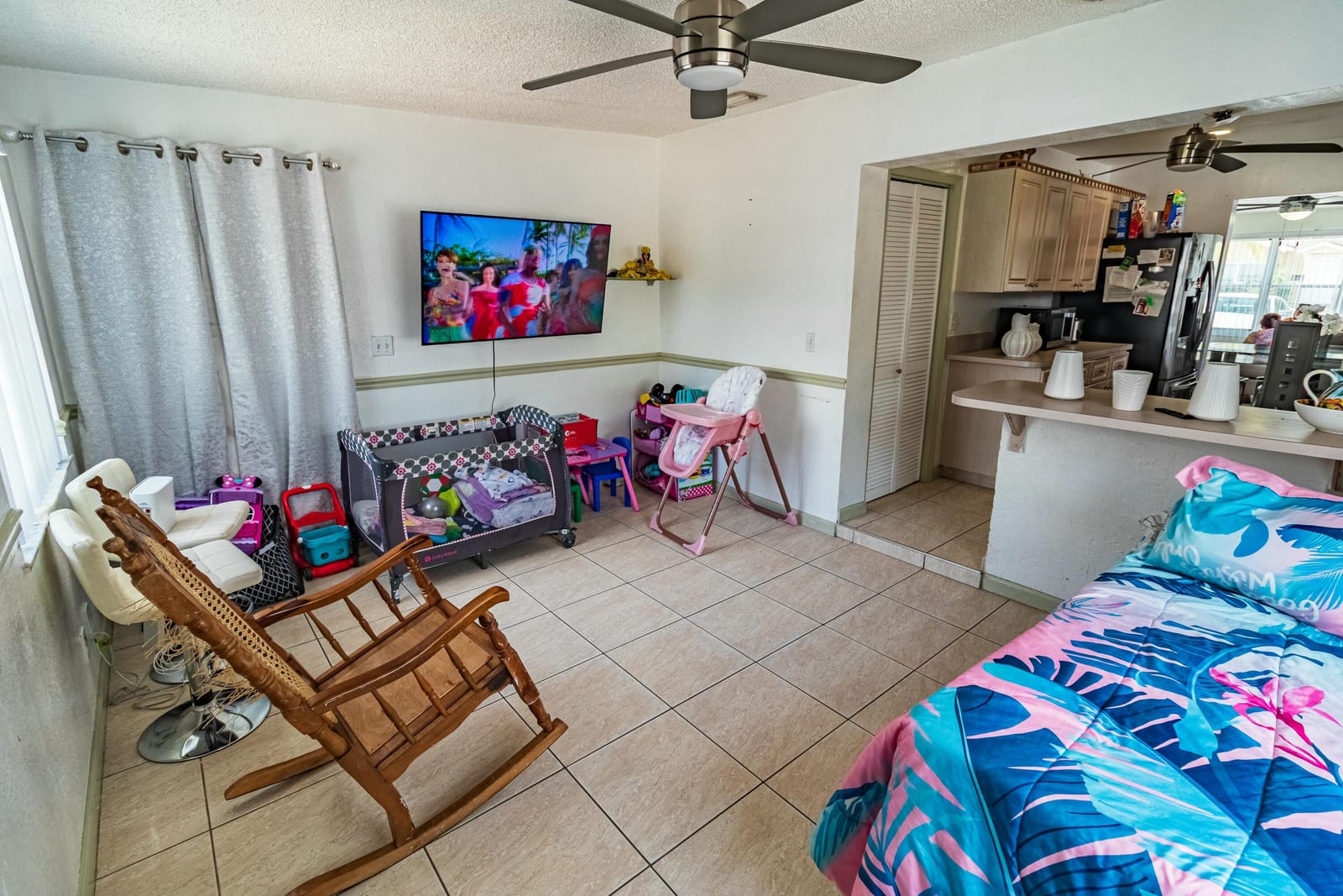 513 El Vedado, West Palm Beach, FL 33405 photo 19