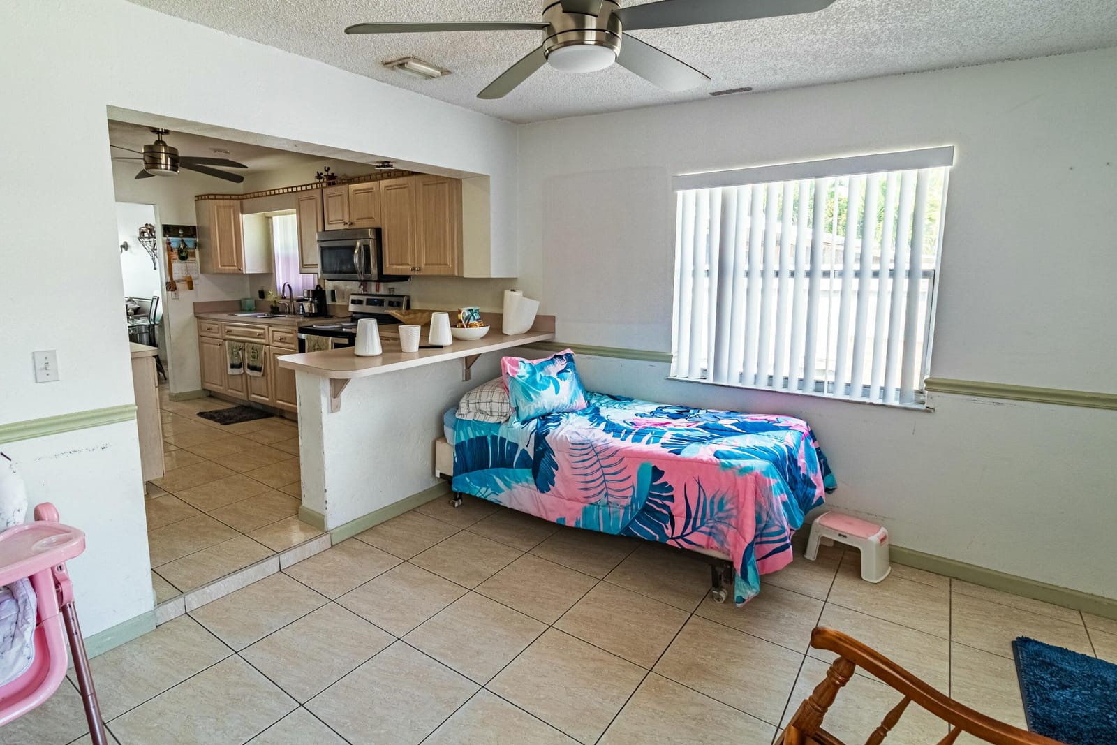 513 El Vedado, West Palm Beach, FL 33405 photo 20
