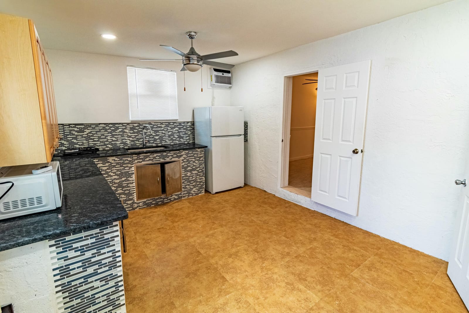 513 El Vedado, West Palm Beach, FL 33405 photo 21