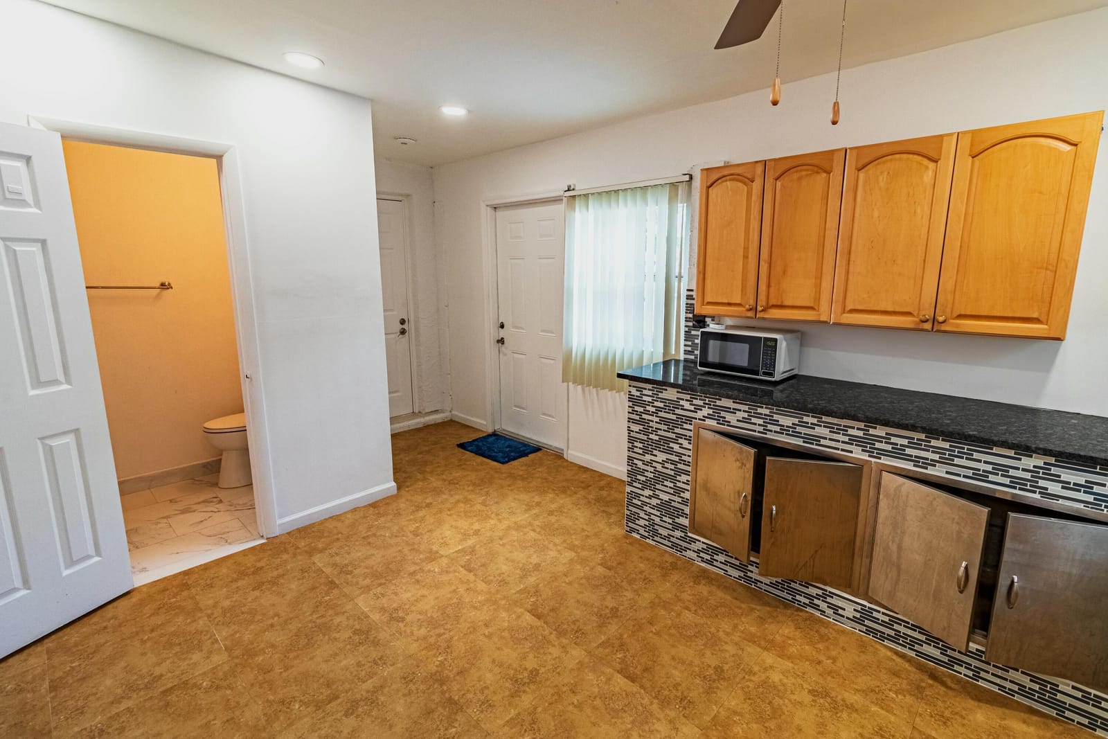 513 El Vedado, West Palm Beach, FL 33405 photo 22