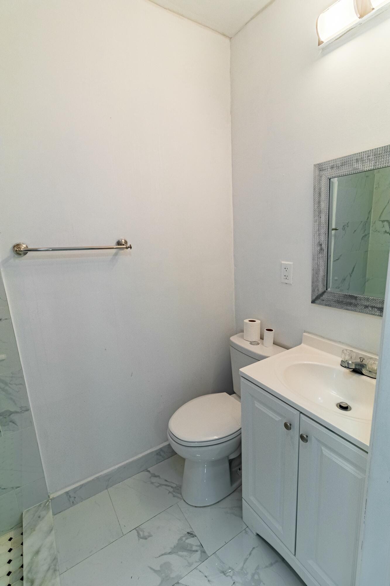 513 El Vedado, West Palm Beach, FL 33405 photo 23