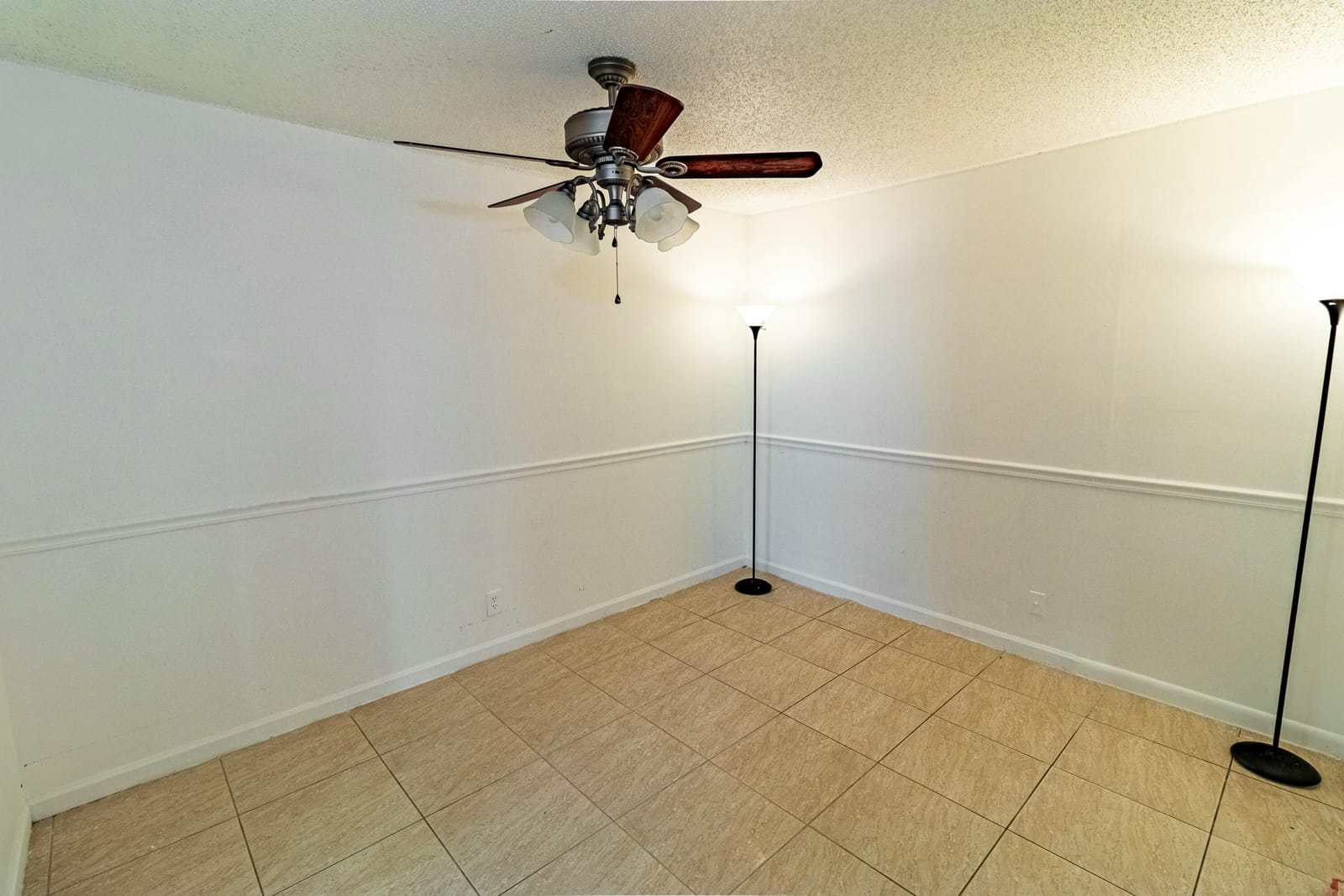 513 El Vedado, West Palm Beach, FL 33405 photo 24