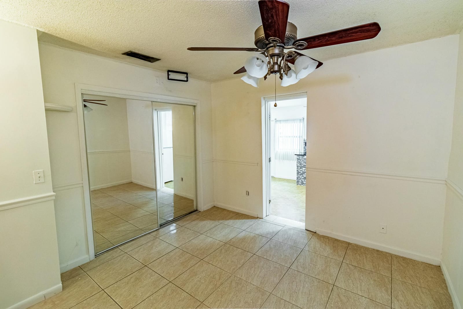 513 El Vedado, West Palm Beach, FL 33405 photo 25