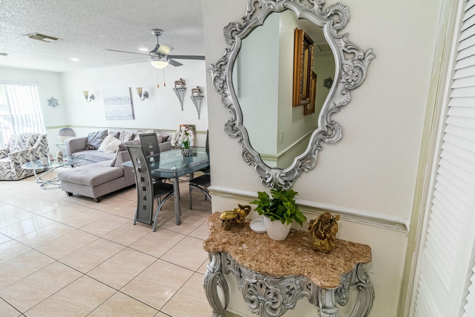 513 El Vedado — photo 10