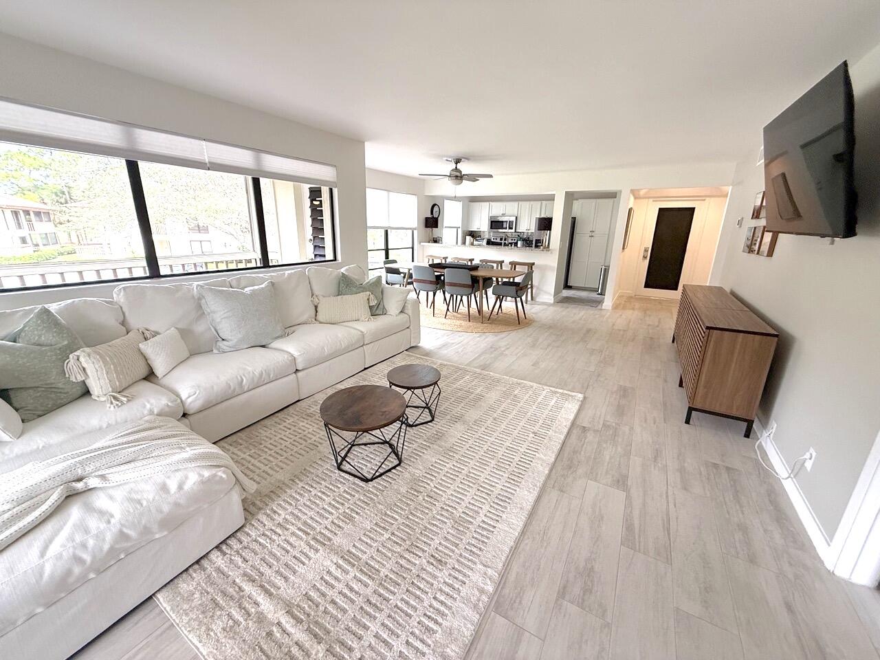 616 Brackenwood Cove 616, Palm Beach Gardens, FL 33418, Palm Beach Gardens