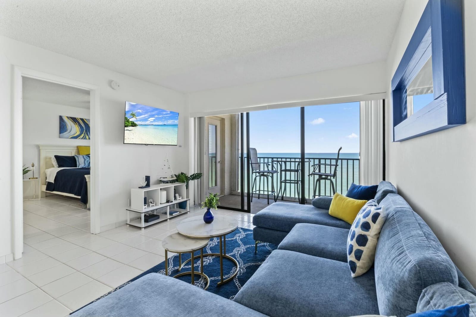 10152 S Ocean Drive 718 B, Jensen Beach, FL 34957