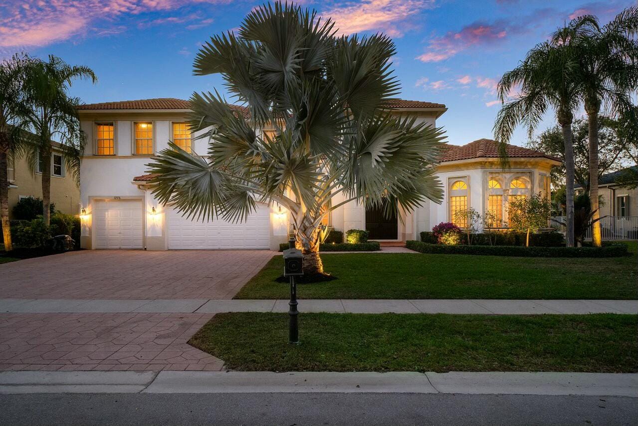 12376 Equine Lane, Wellington, FL 33414 photo 2