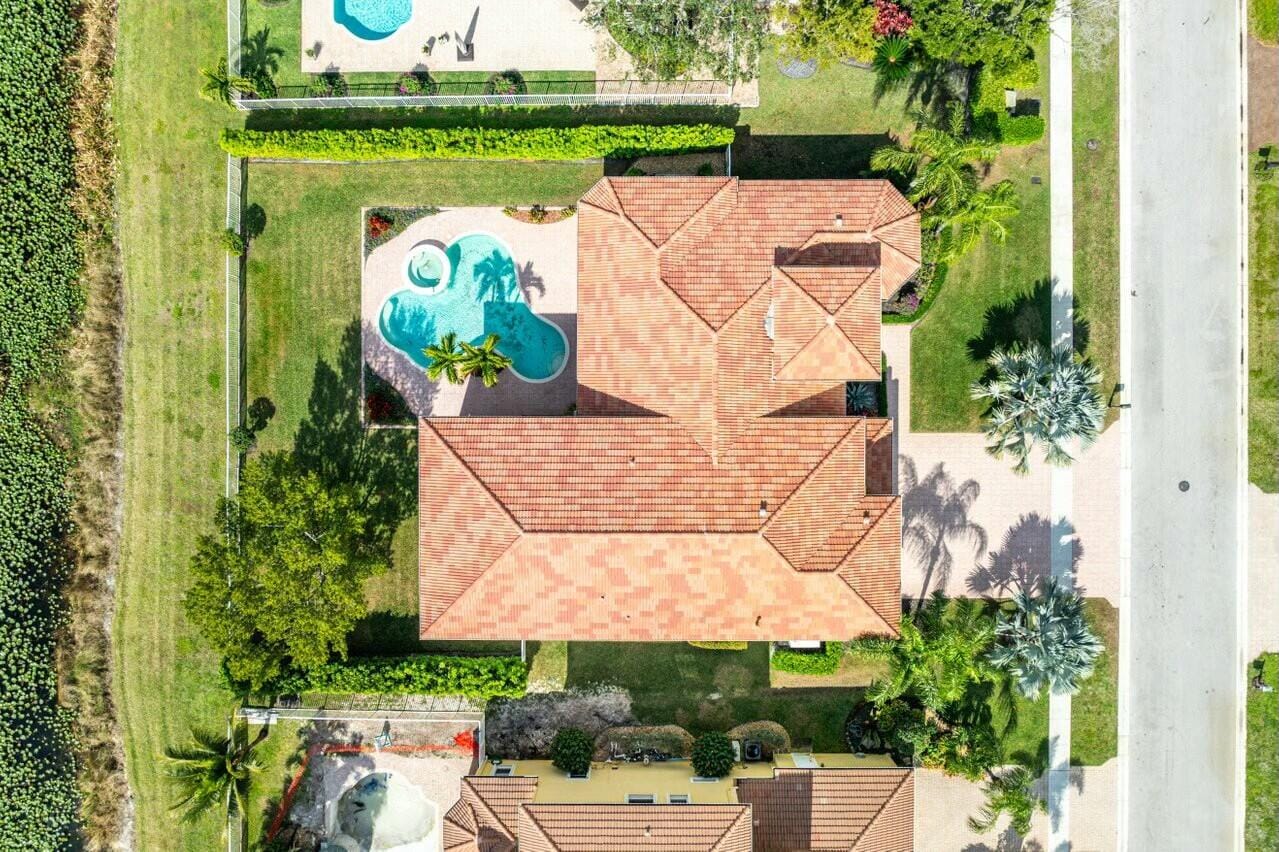12376 Equine Lane, Wellington, FL 33414 photo 11