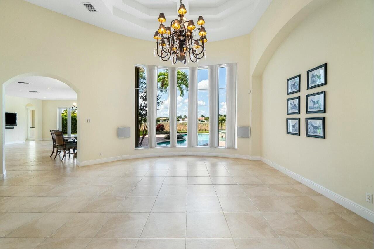 12376 Equine Lane, Wellington, FL 33414 photo 12