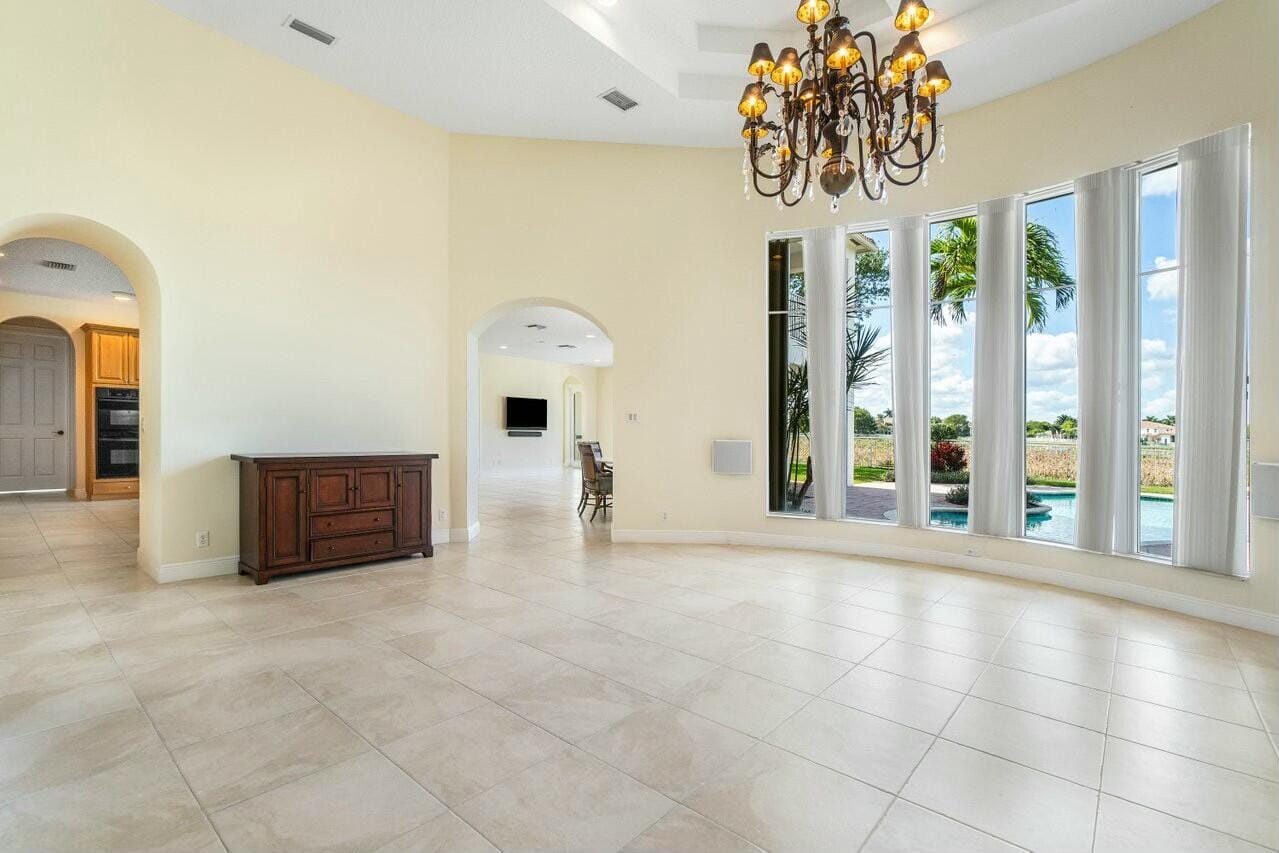 12376 Equine Lane, Wellington, FL 33414 photo 13