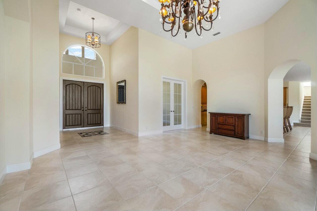 12376 Equine Lane, Wellington, FL 33414 photo 14