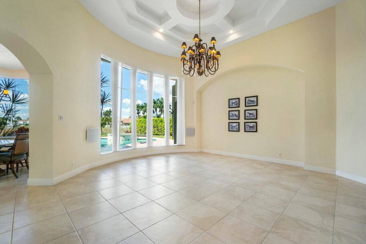 12376 Equine Lane, Wellington, FL 33414 photo 15