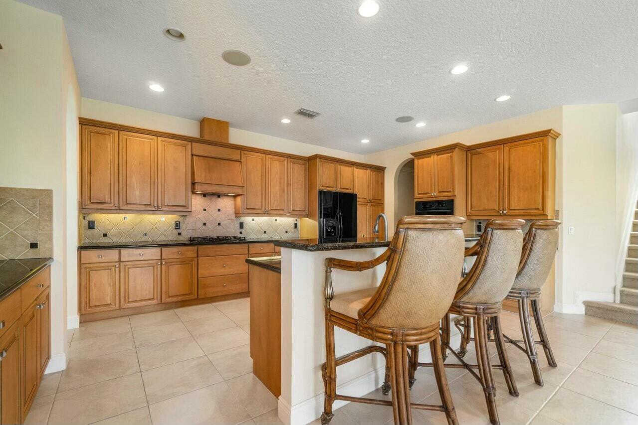 12376 Equine Lane, Wellington, FL 33414 photo 16