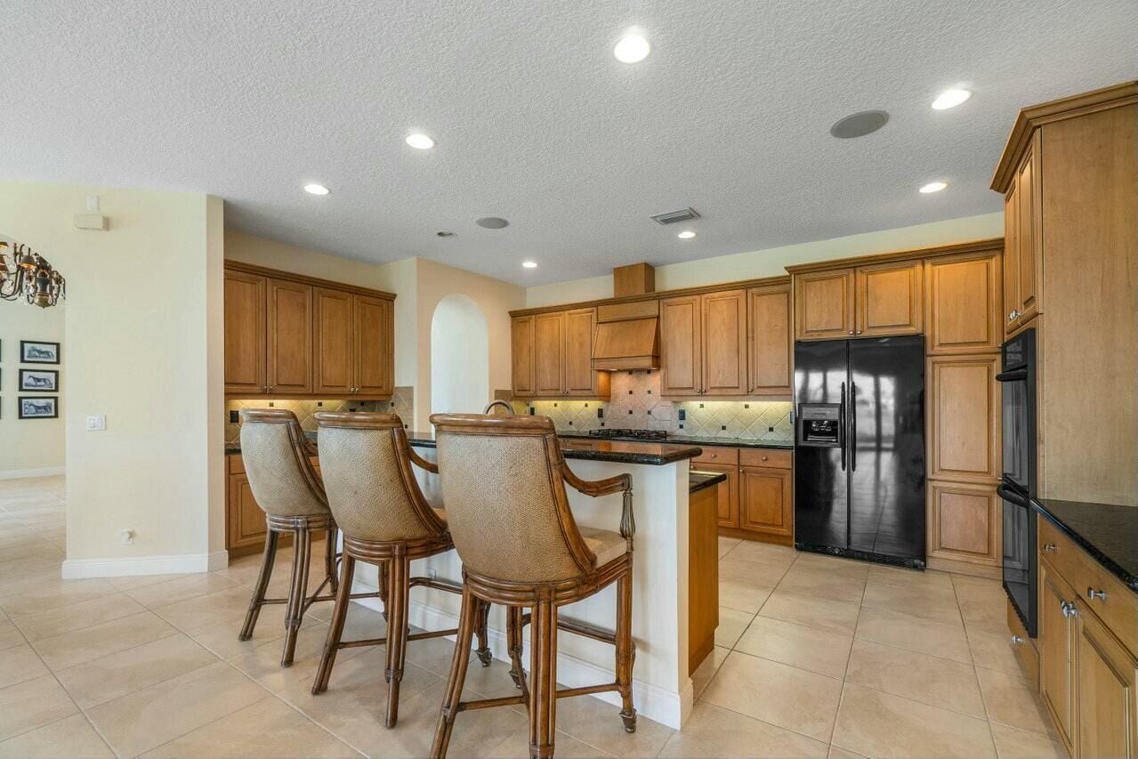 12376 Equine Lane, Wellington, FL 33414 photo 17