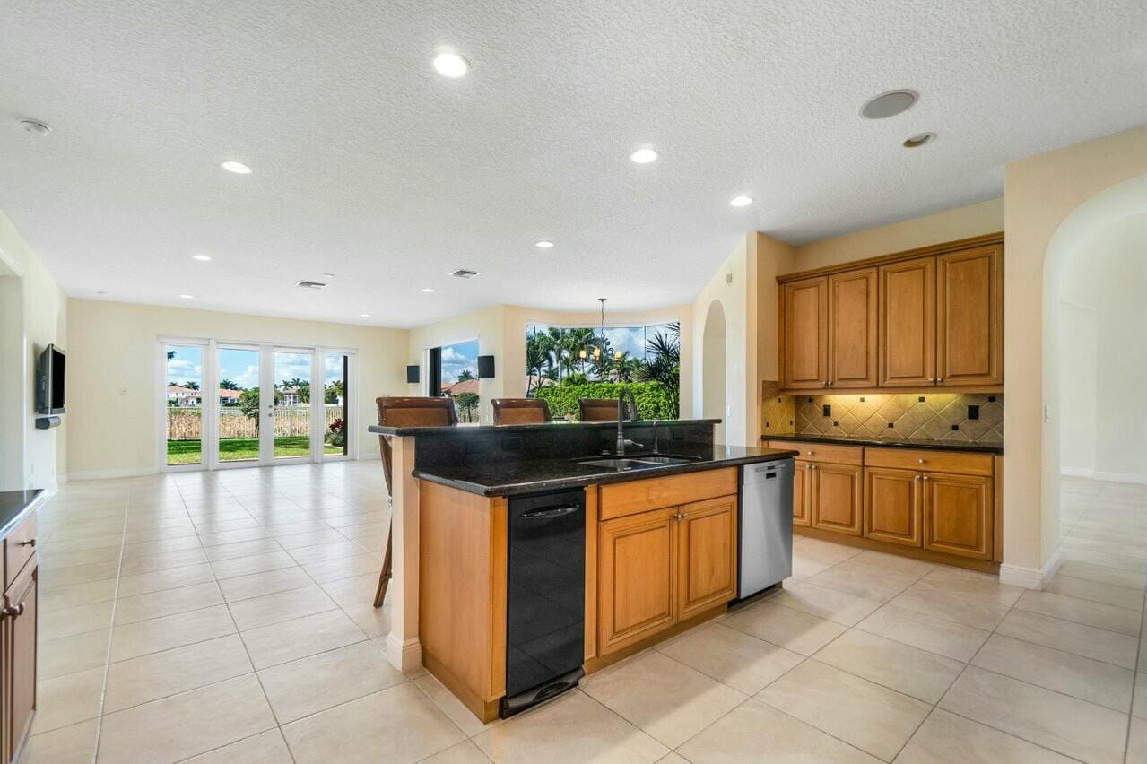 12376 Equine Lane, Wellington, FL 33414 photo 18