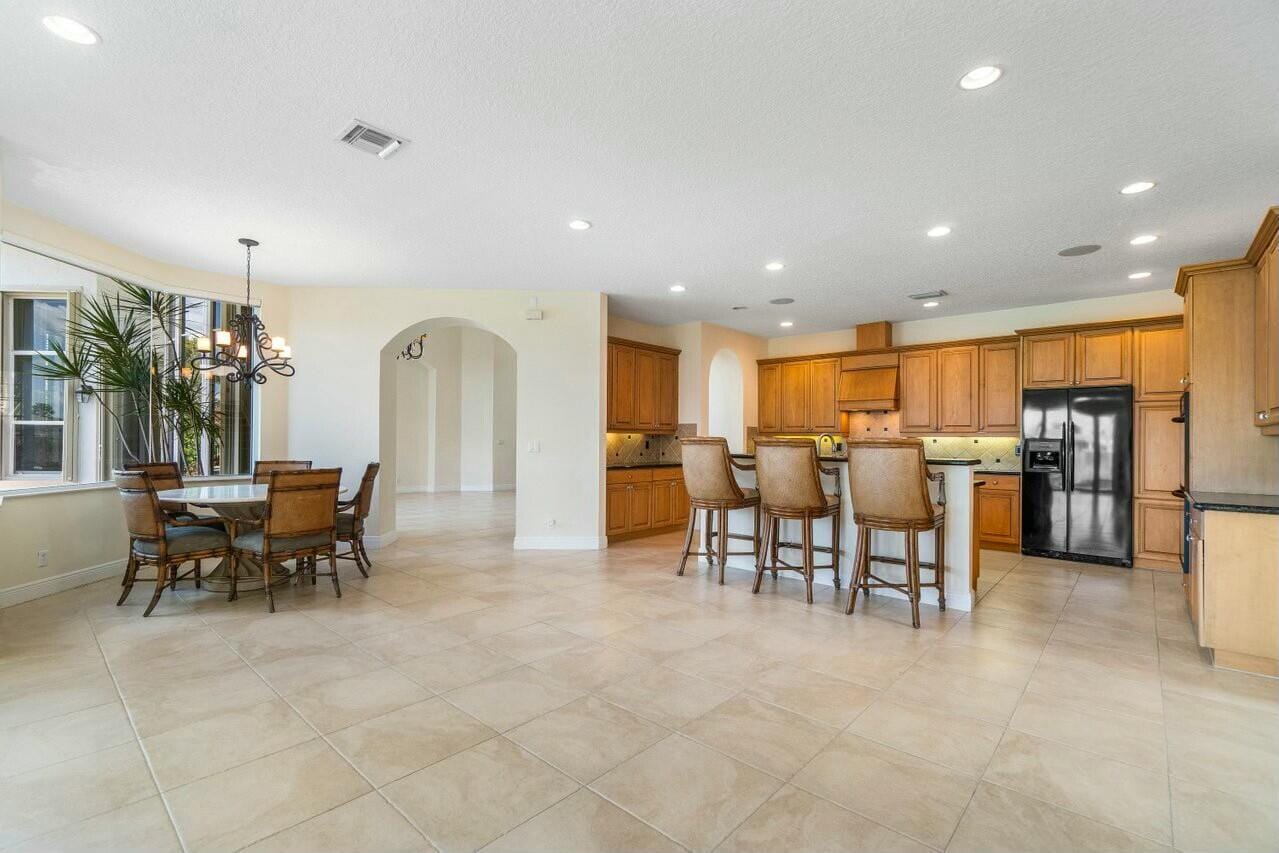 12376 Equine Lane, Wellington, FL 33414 photo 19