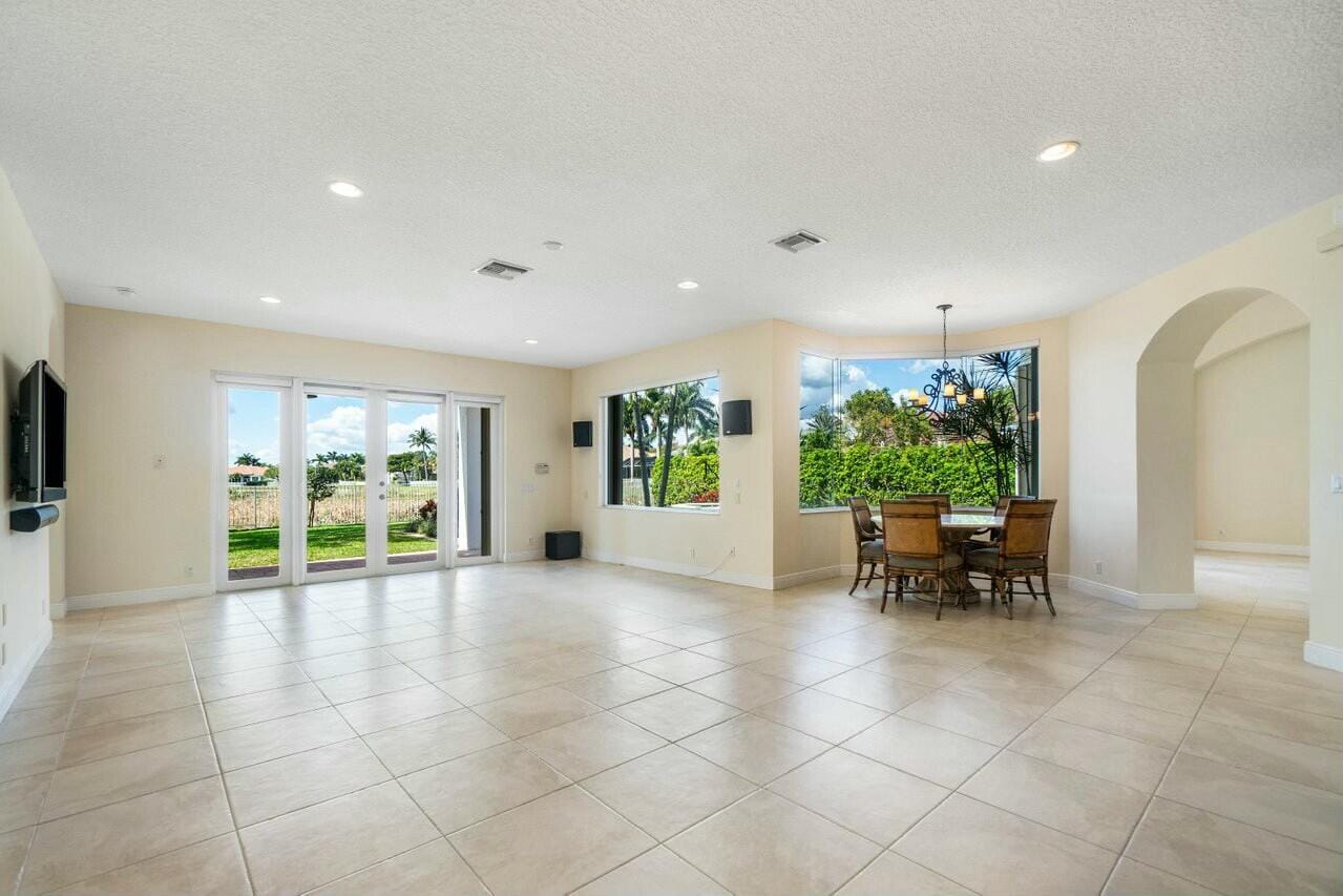 12376 Equine Lane, Wellington, FL 33414 photo 20