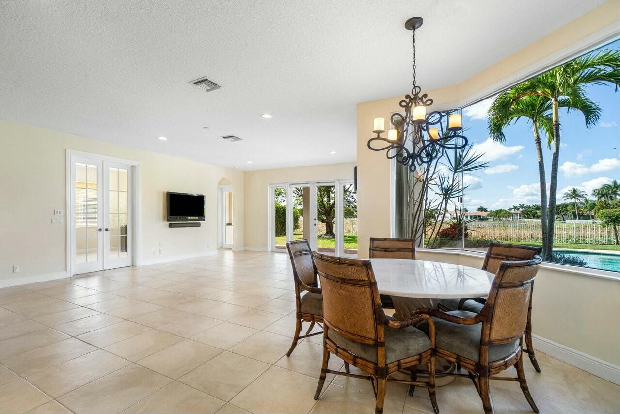 12376 Equine Lane, Wellington, FL 33414 photo 21