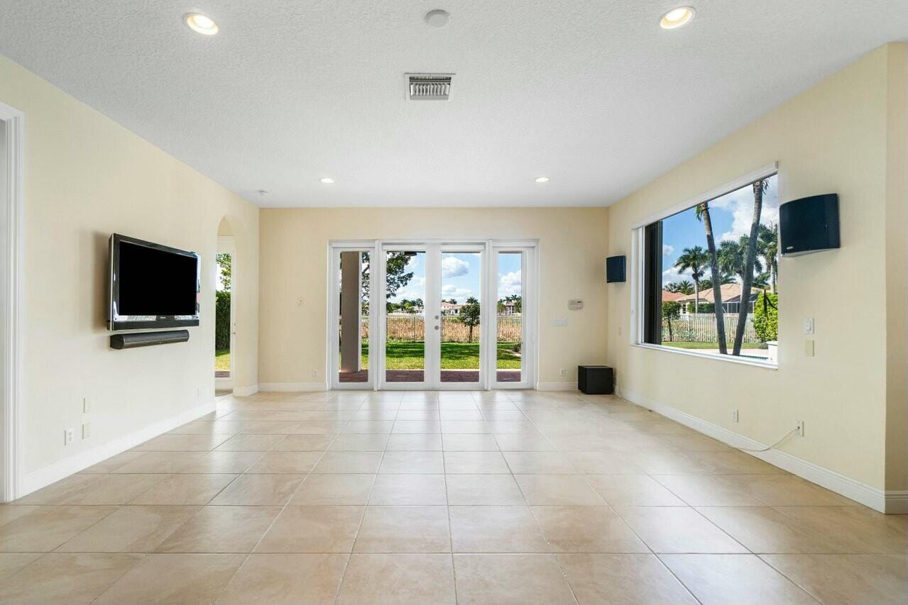 12376 Equine Lane, Wellington, FL 33414 photo 22