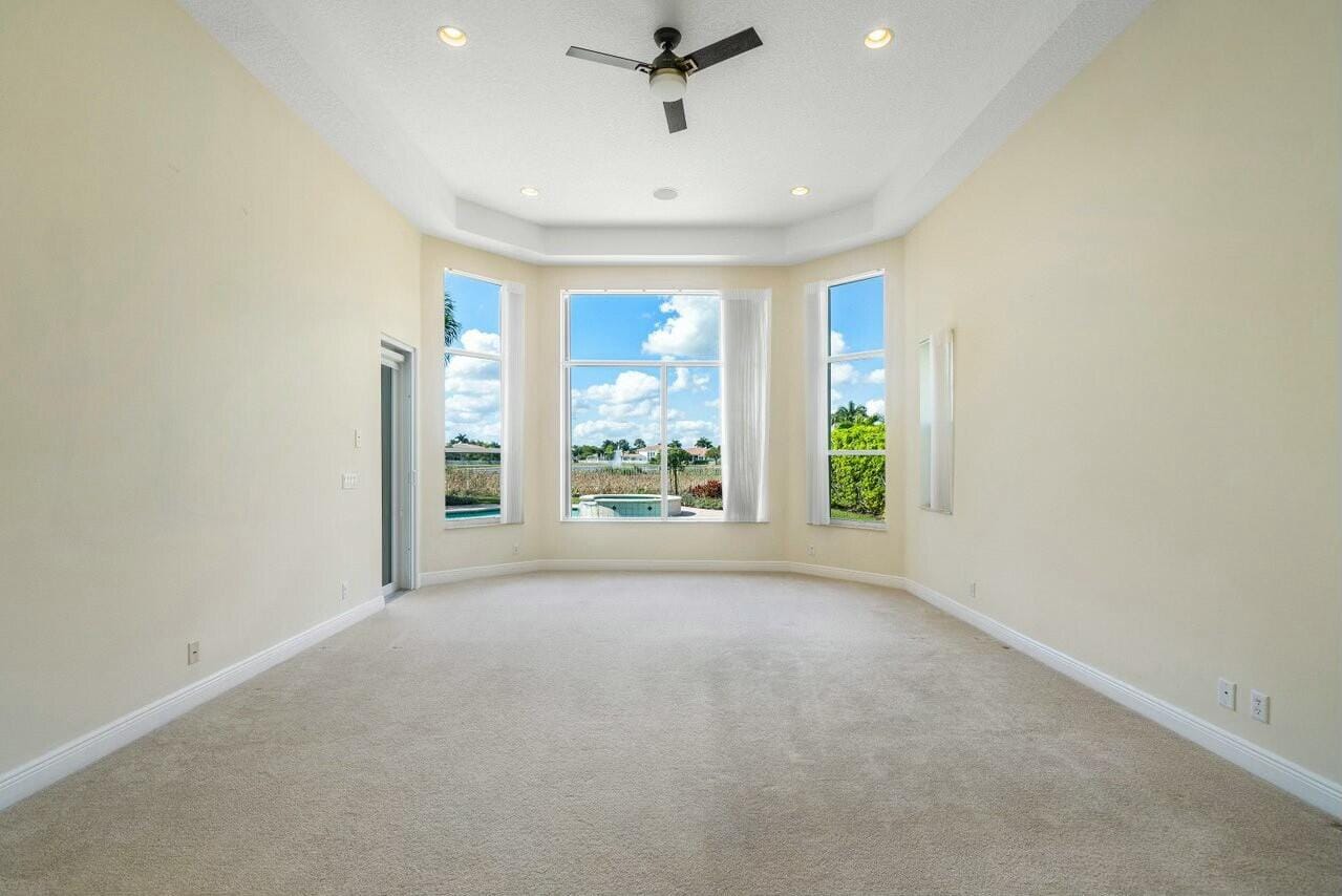 12376 Equine Lane, Wellington, FL 33414 photo 23