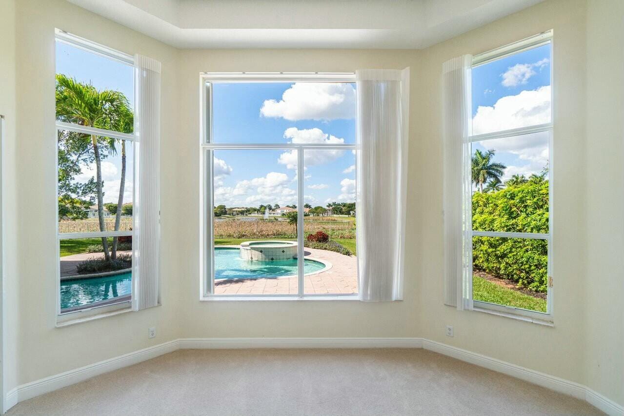 12376 Equine Lane, Wellington, FL 33414 photo 24