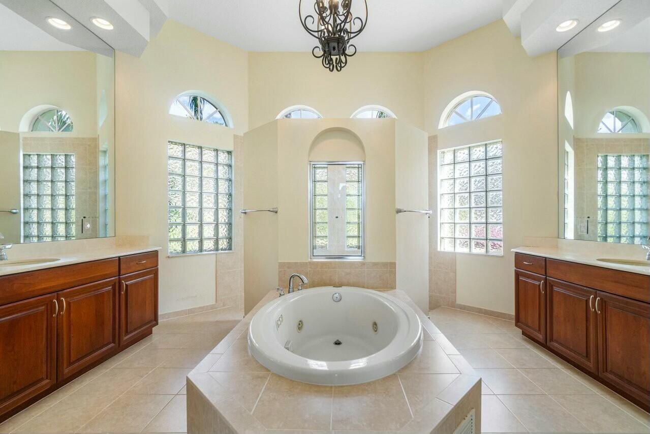 12376 Equine Lane, Wellington, FL 33414 photo 25