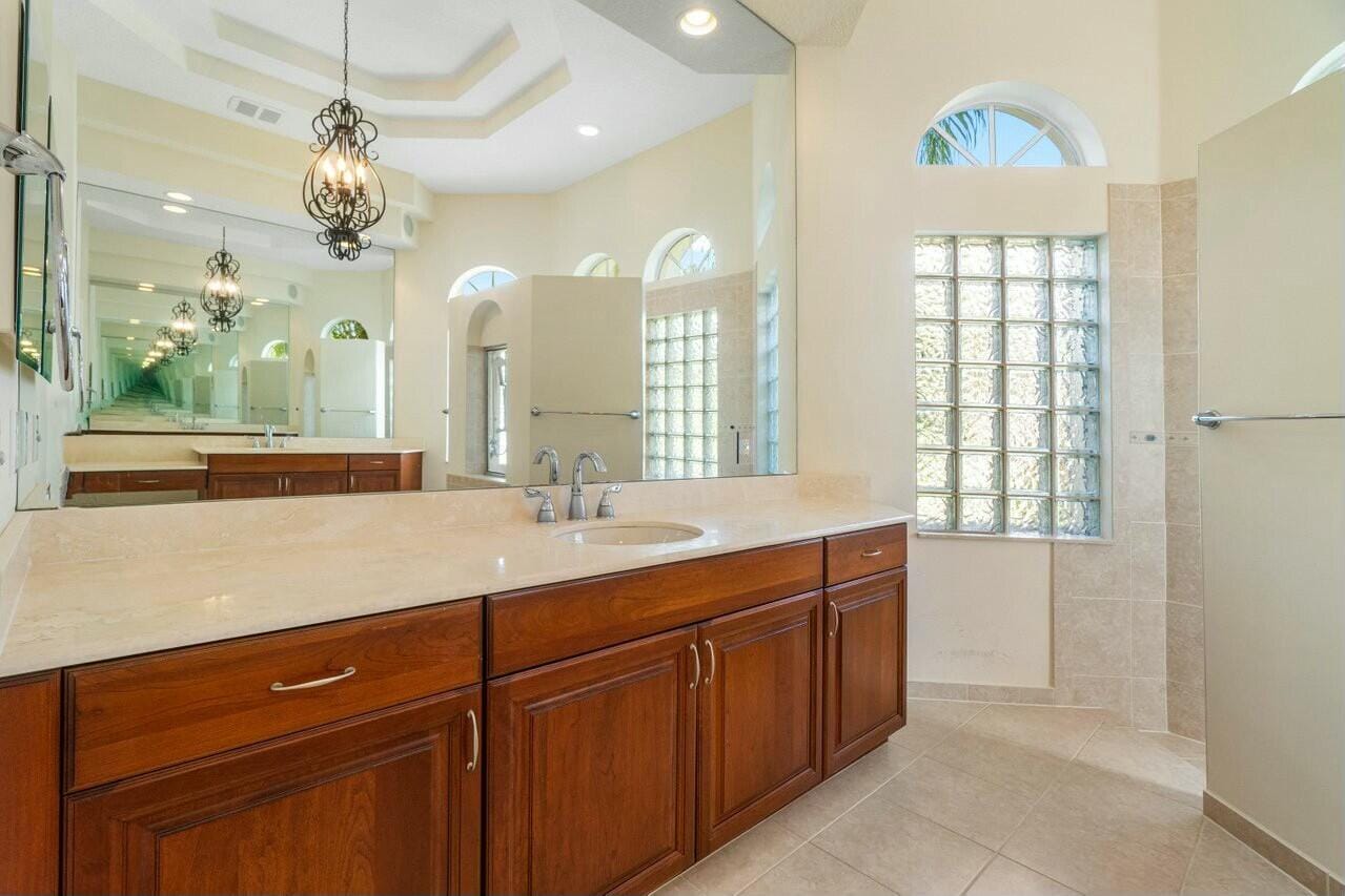 12376 Equine Lane, Wellington, FL 33414 photo 26