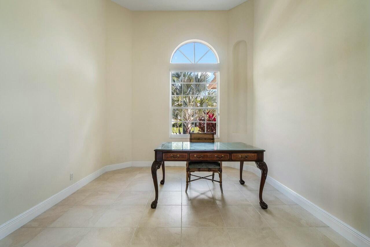 12376 Equine Lane, Wellington, FL 33414 photo 27