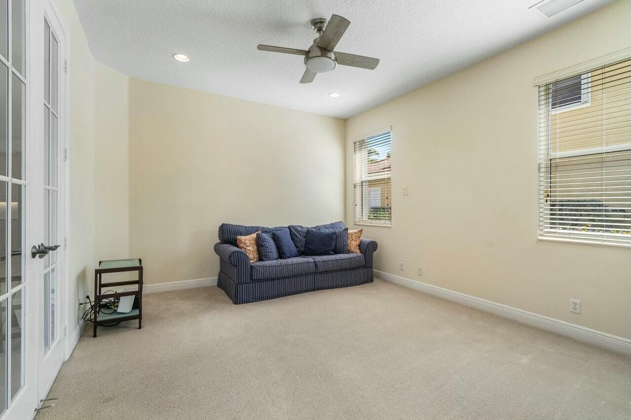 12376 Equine Lane, Wellington, FL 33414 photo 28