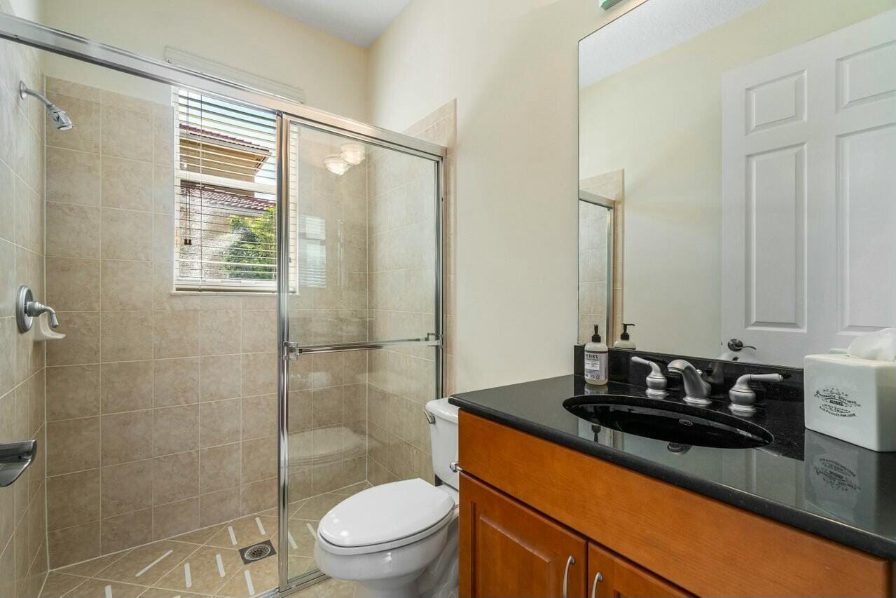 12376 Equine Lane, Wellington, FL 33414 photo 29