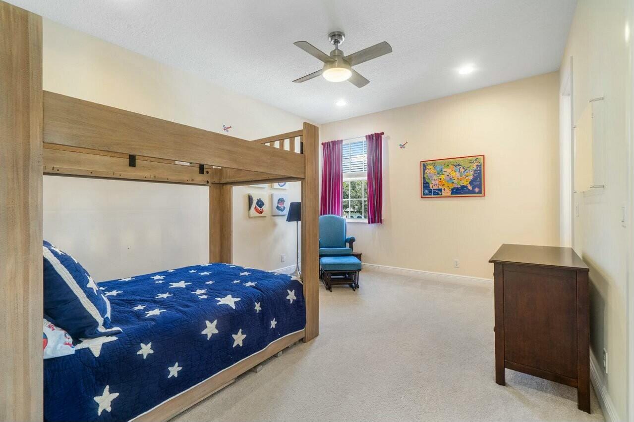 12376 Equine Lane, Wellington, FL 33414 photo 30