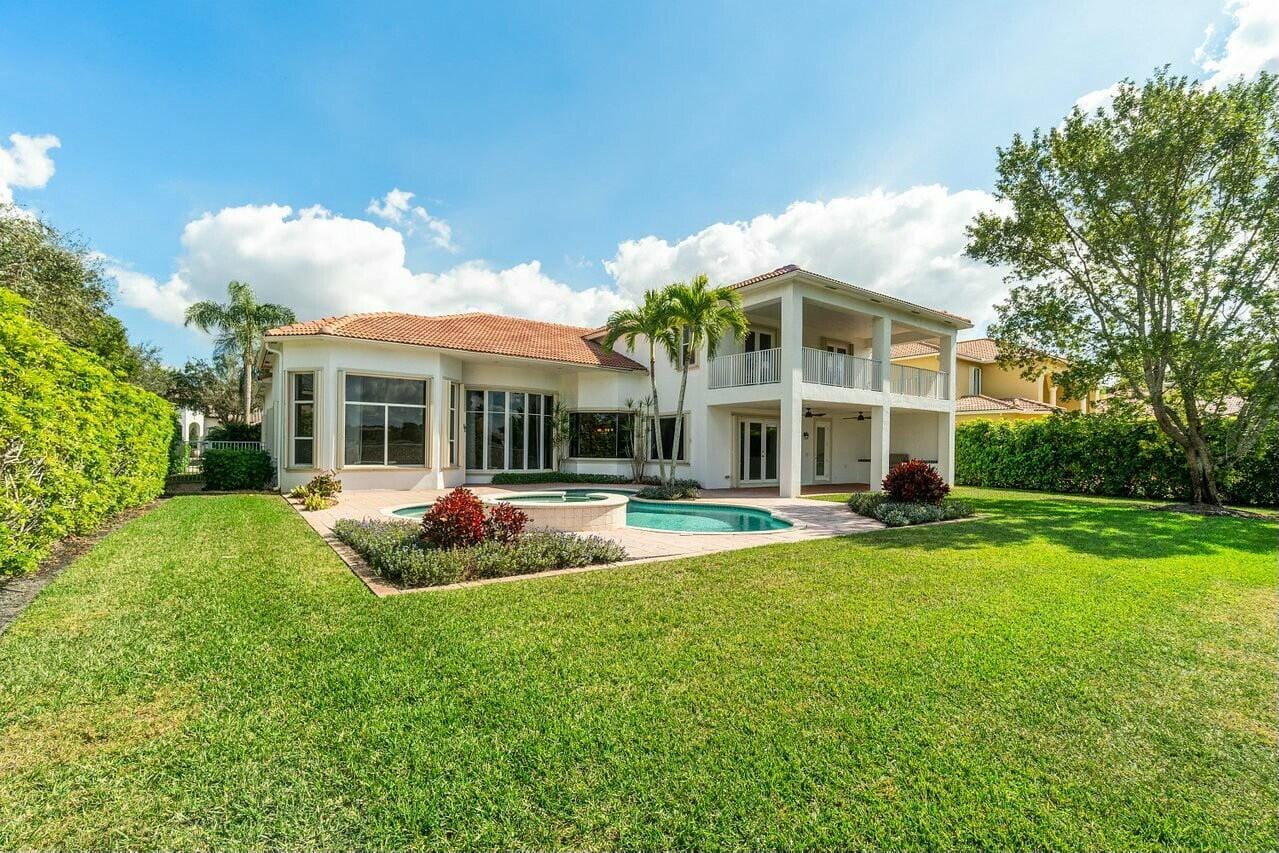 12376 Equine Lane, Wellington, FL 33414 photo 6