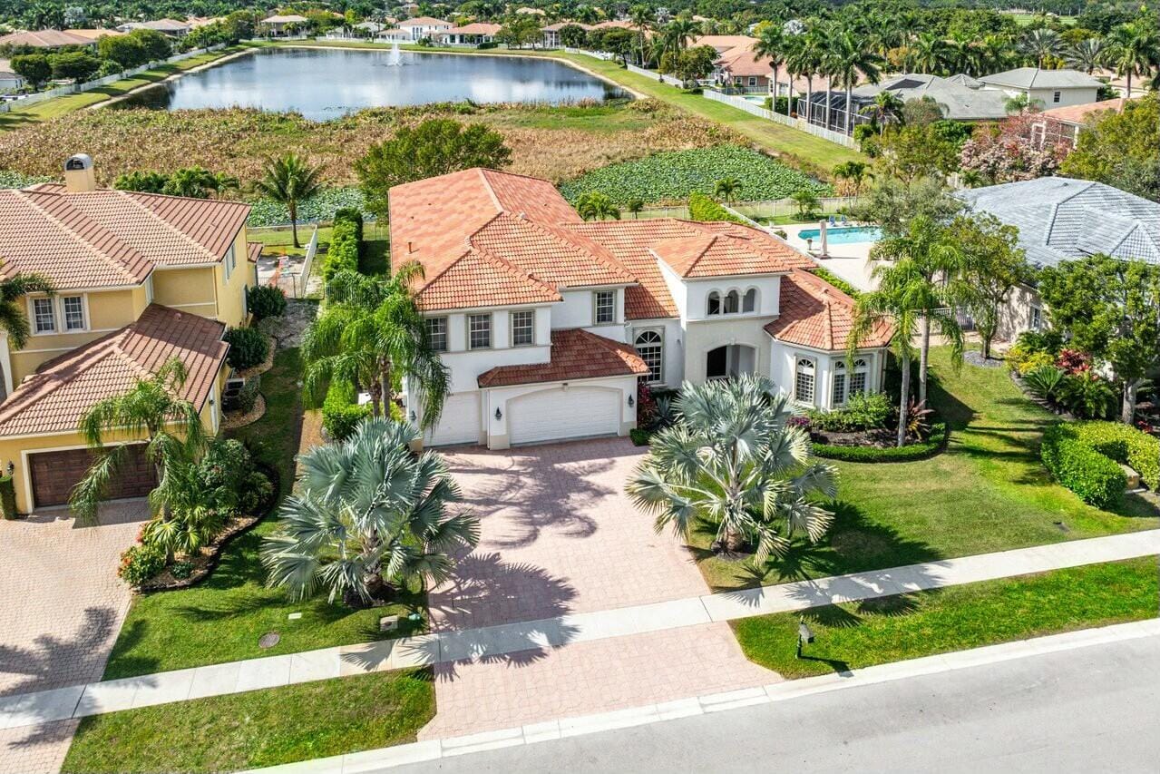 12376 Equine Lane, Wellington, FL 33414 photo 7