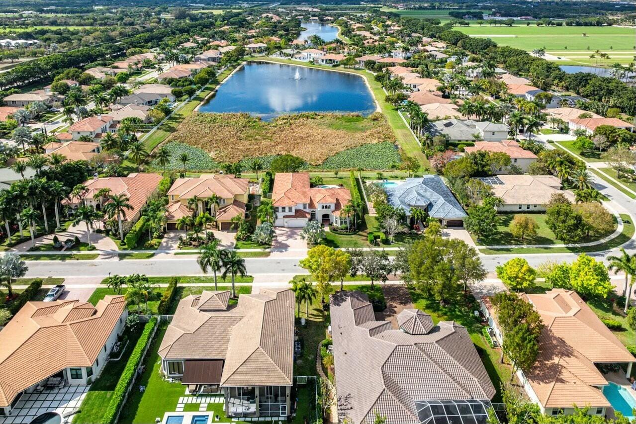 12376 Equine Lane, Wellington, FL 33414 photo 8