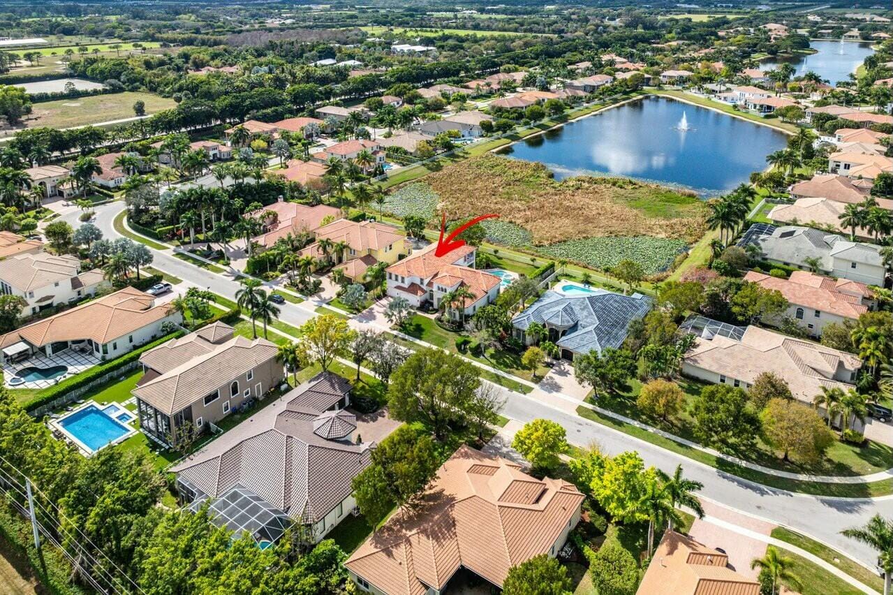 12376 Equine Lane, Wellington, FL 33414 photo 9