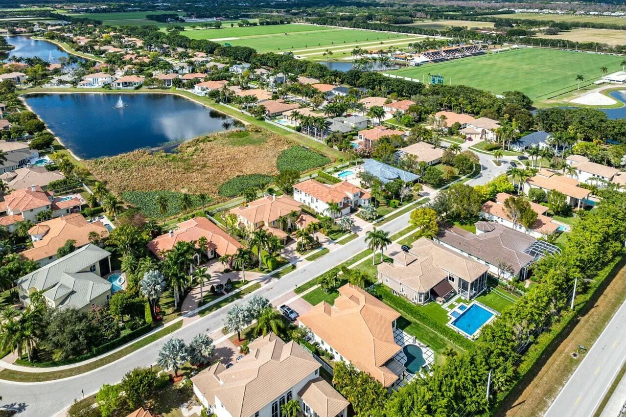 12376 Equine Lane, Wellington, FL 33414 photo 10