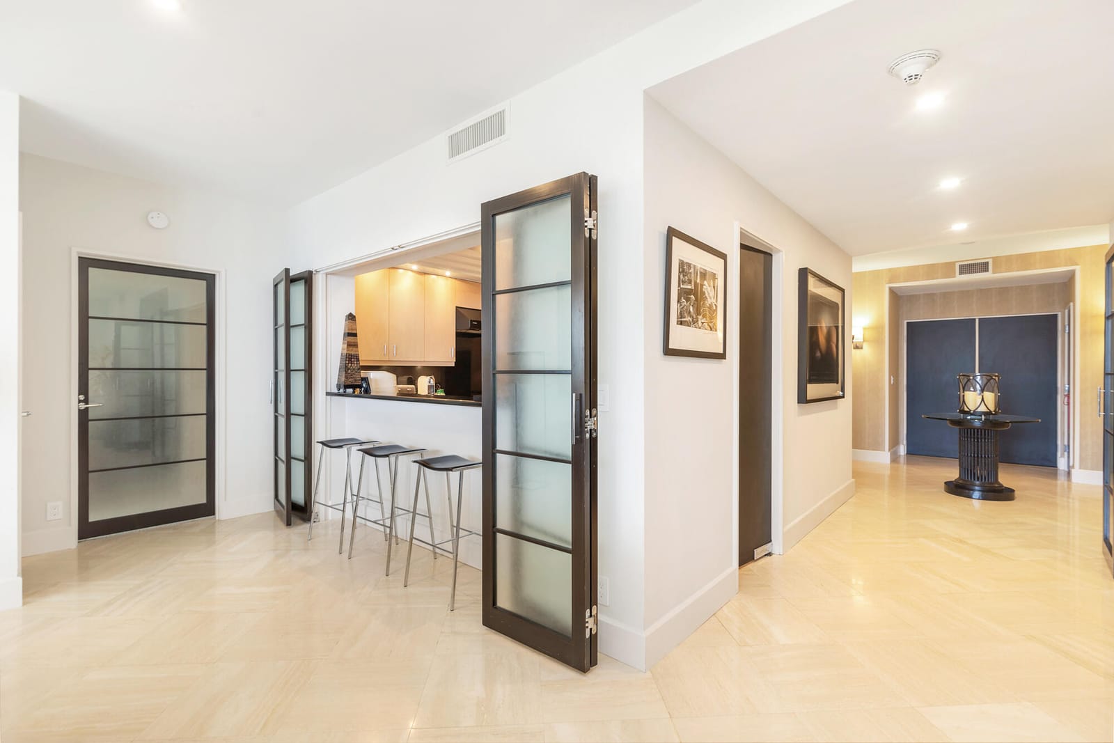 2000 S Ocean Boulevard 308n, Palm Beach, FL 33480 photo 13