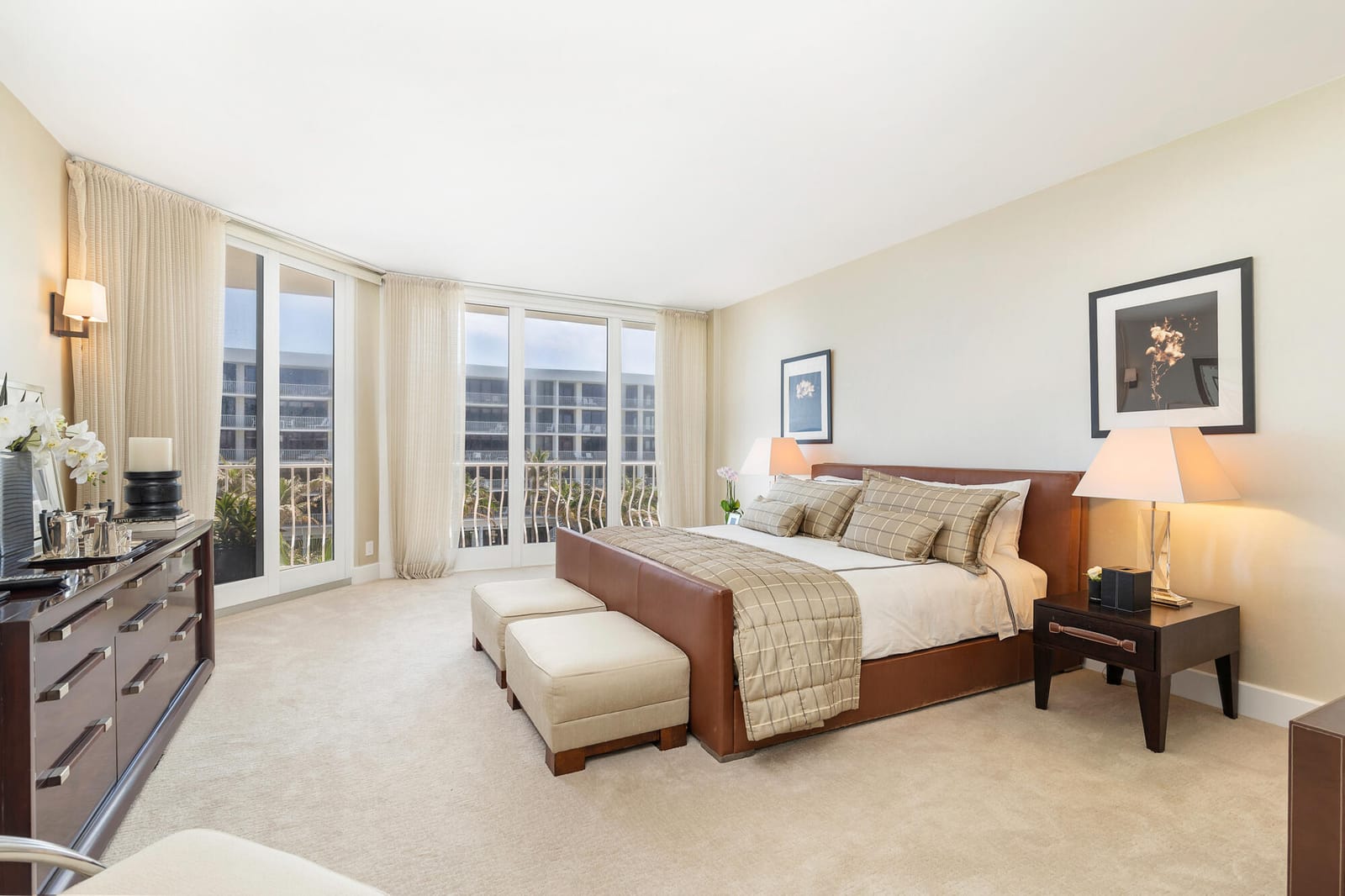 2000 S Ocean Boulevard 308n, Palm Beach, FL 33480 photo 18