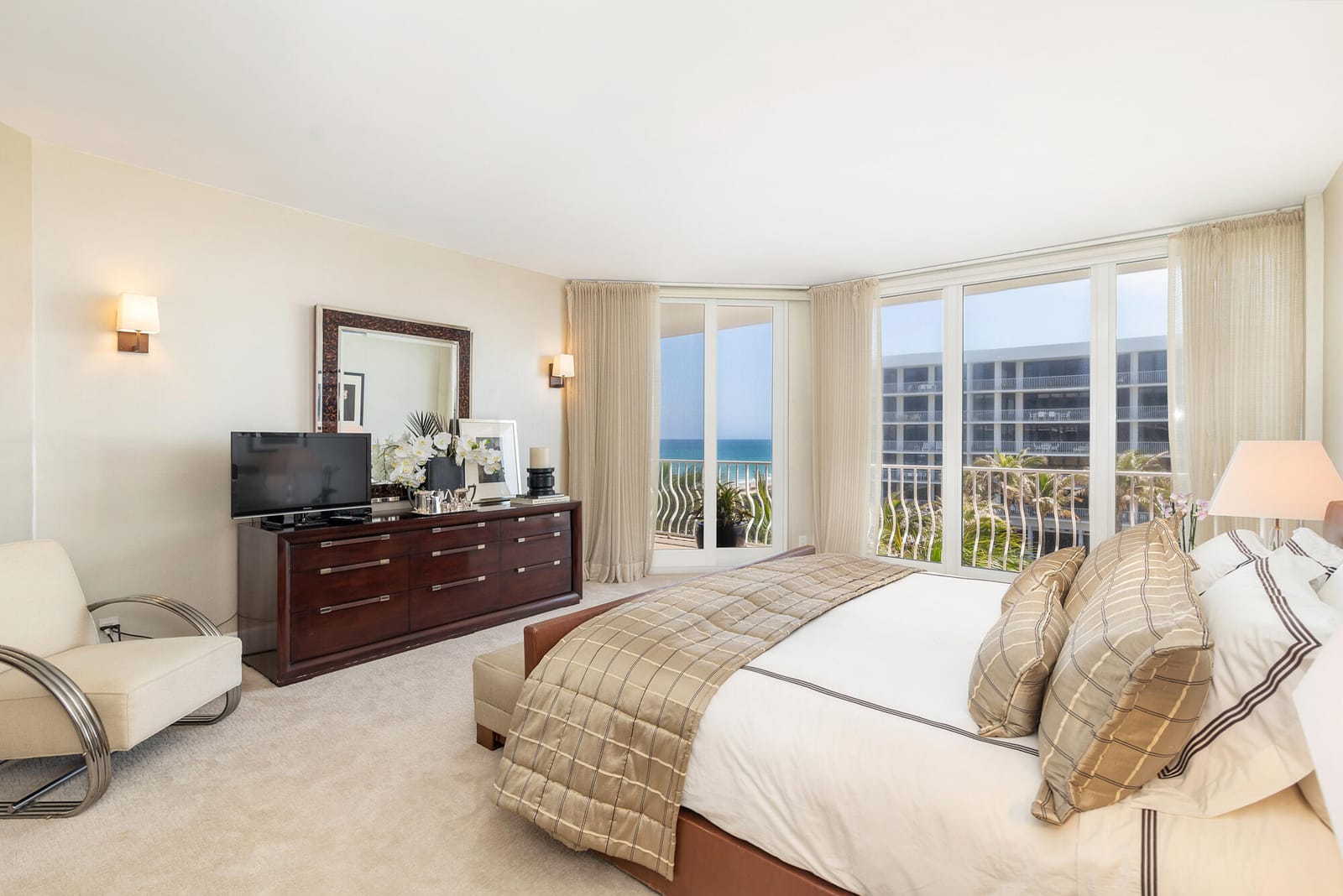2000 S Ocean Boulevard 308n, Palm Beach, FL 33480 photo 19