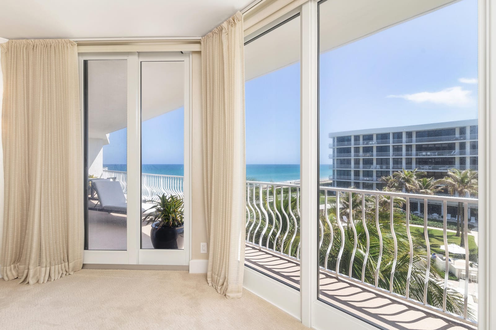 2000 S Ocean Boulevard 308n, Palm Beach, FL 33480 photo 20