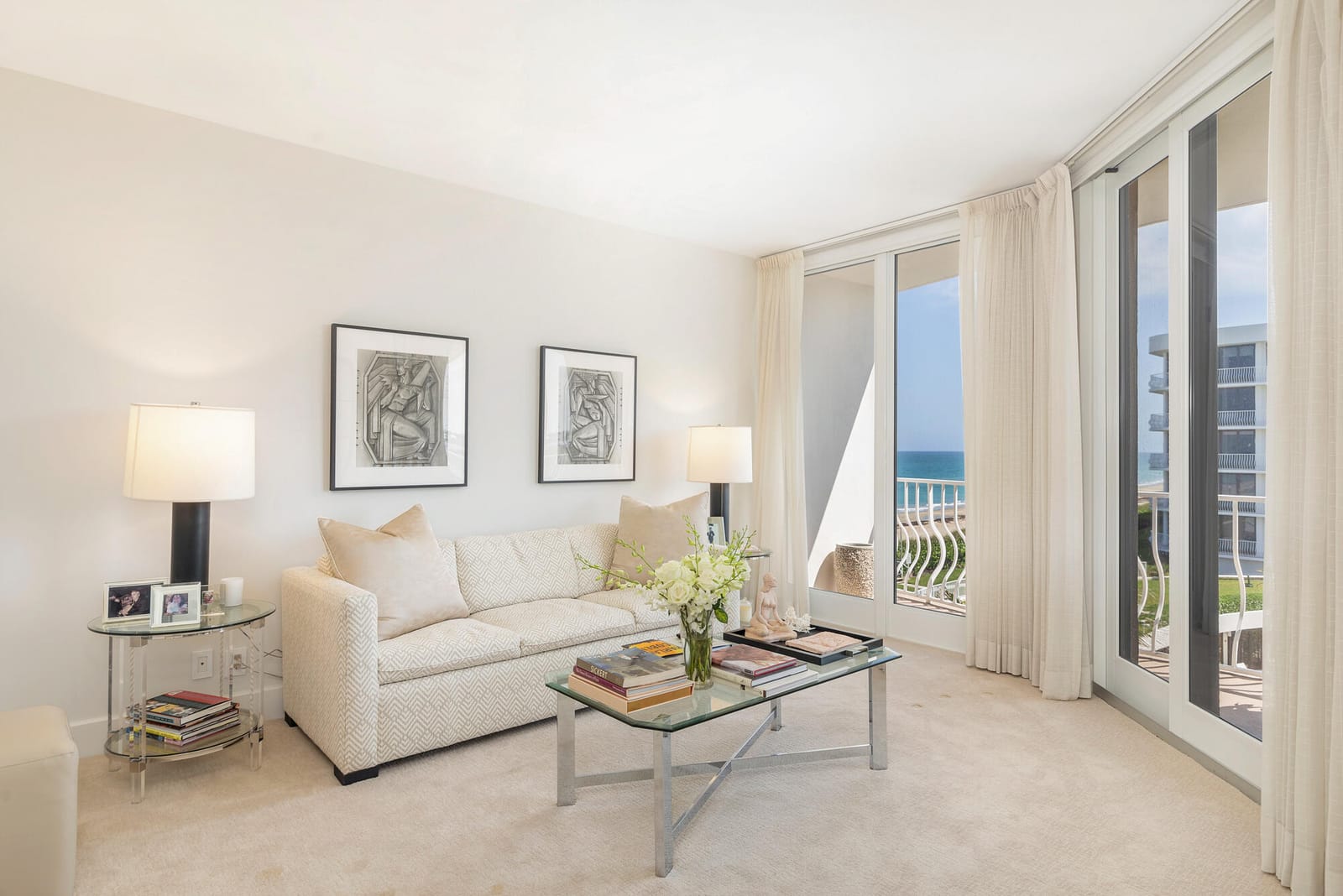 2000 S Ocean Boulevard 308n, Palm Beach, FL 33480 photo 26