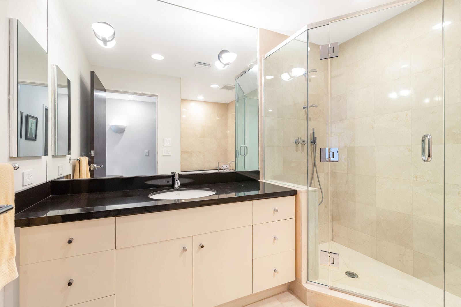 2000 S Ocean Boulevard 308n, Palm Beach, FL 33480 photo 28