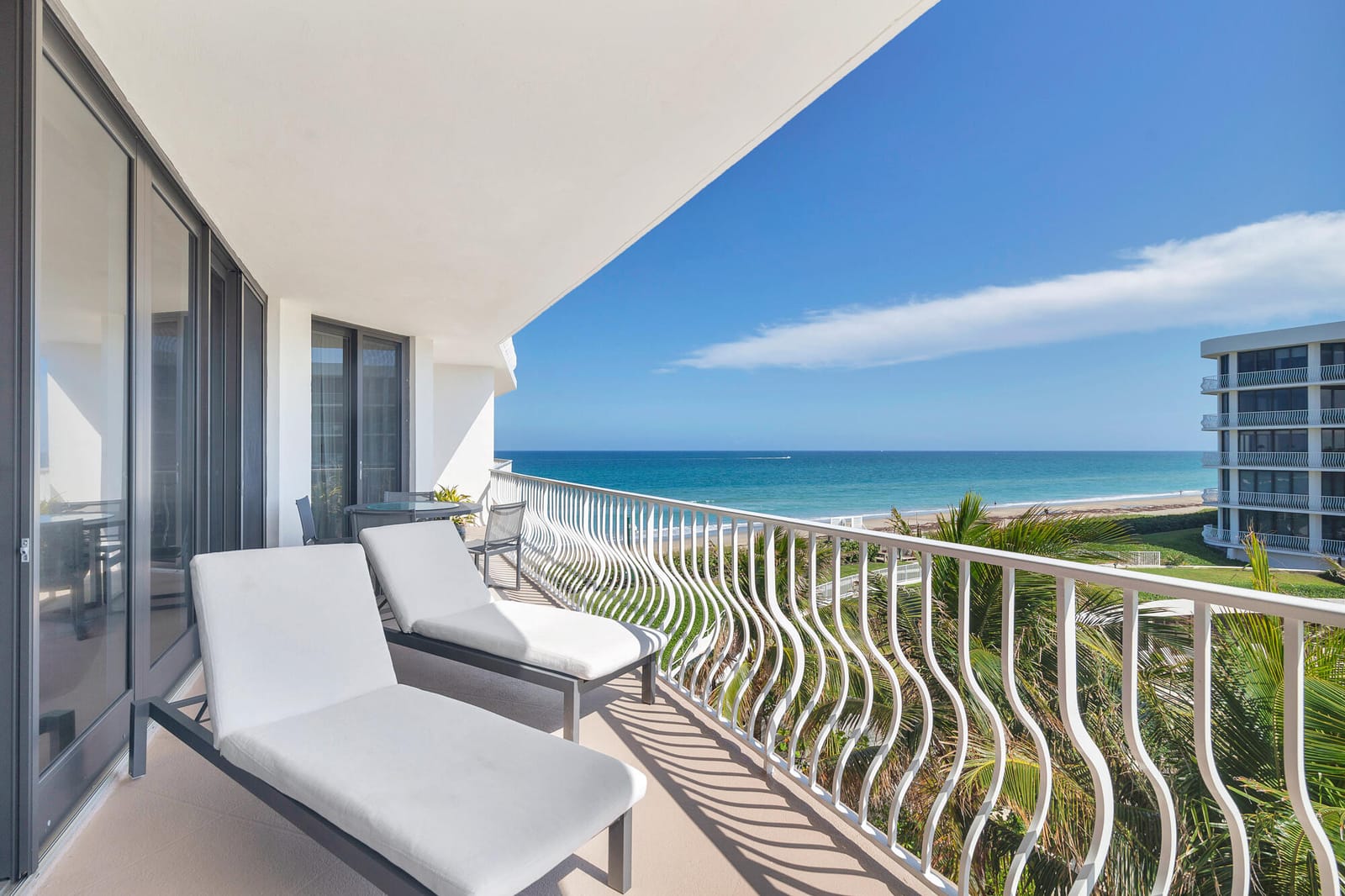 2000 S Ocean Boulevard 308n, Palm Beach, FL 33480 photo 29