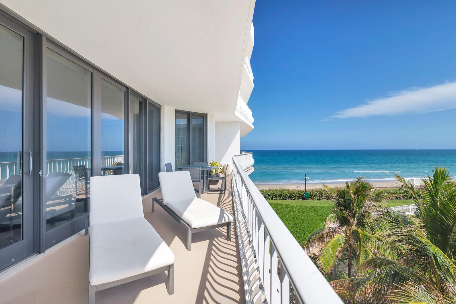 2000 S Ocean Boulevard 308n, Palm Beach, FL 33480 photo 30