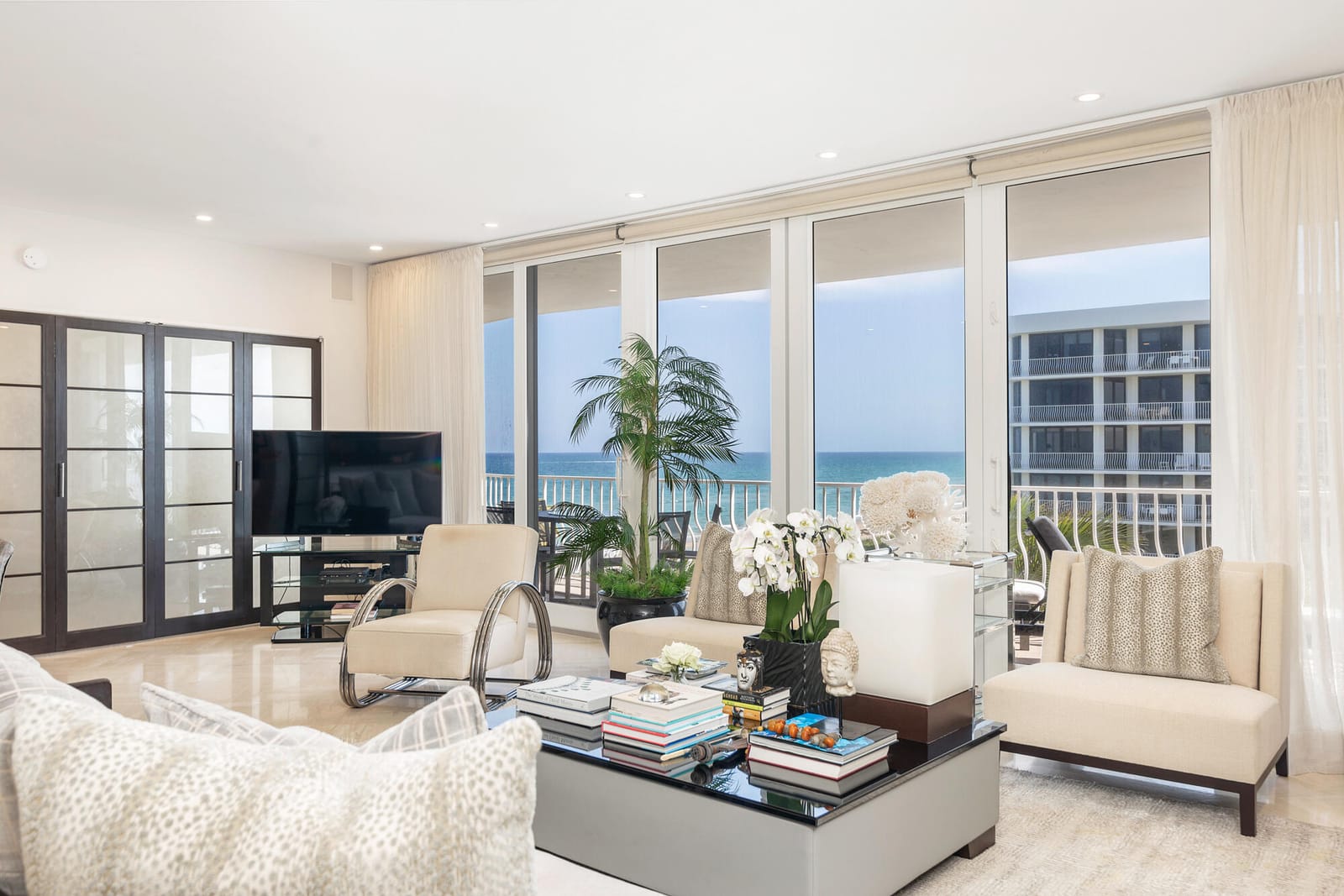 2000 S Ocean Boulevard 308n — photo 9